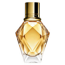 MILLION GOLD FOR HER EAU DE PARFUM
